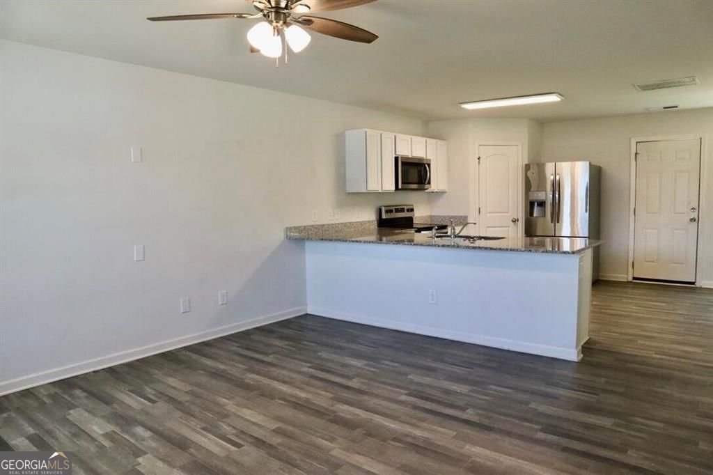 386 Village Creek Dr Drive Chatsworth - Photo 7