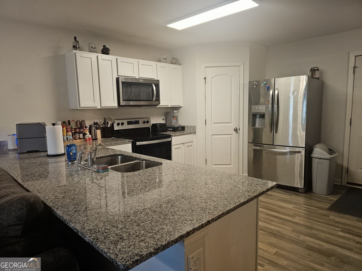 386 Village Creek Dr Drive Chatsworth - Photo 8