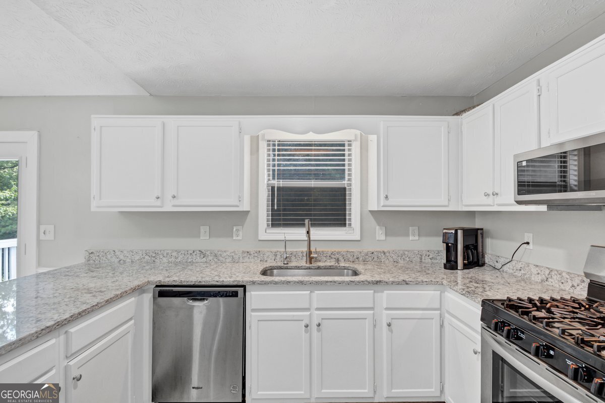1860 David Drive Douglasville - Photo 13