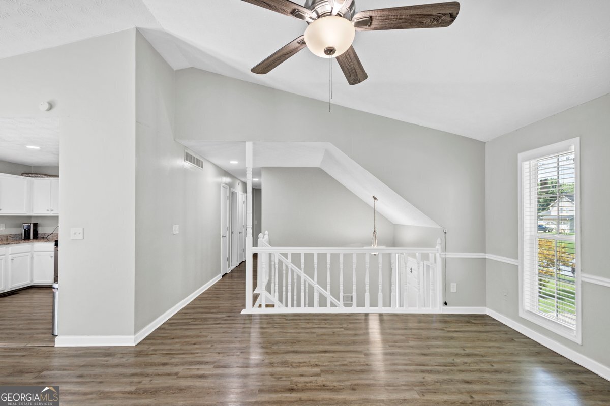 1860 David Drive Douglasville - Photo 18