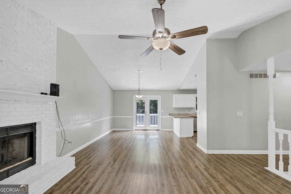 1860 David Drive Douglasville - Photo 19