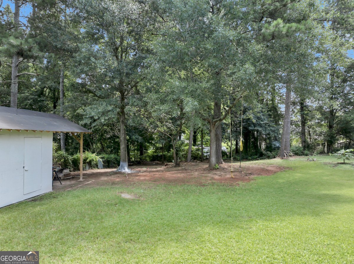 1860 David Drive Douglasville - Photo 24