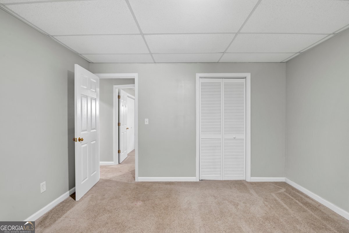 1860 David Drive Douglasville - Photo 26
