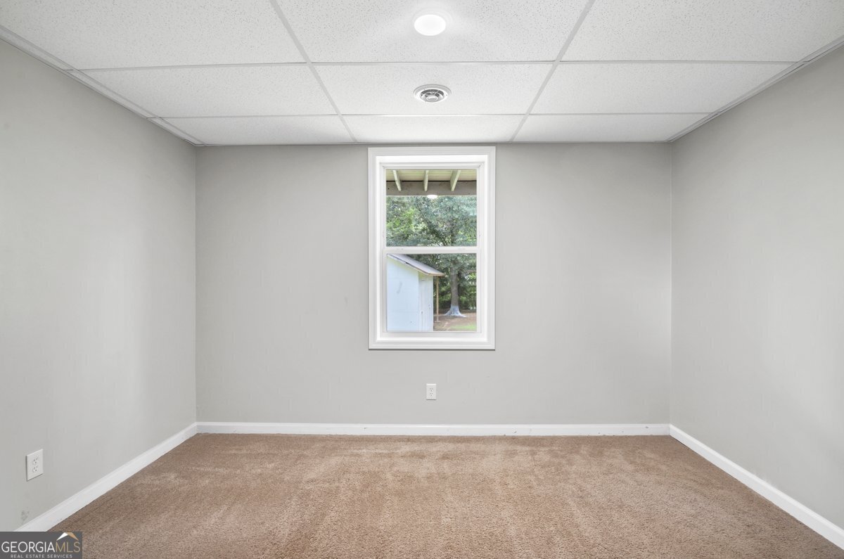 1860 David Drive Douglasville - Photo 27