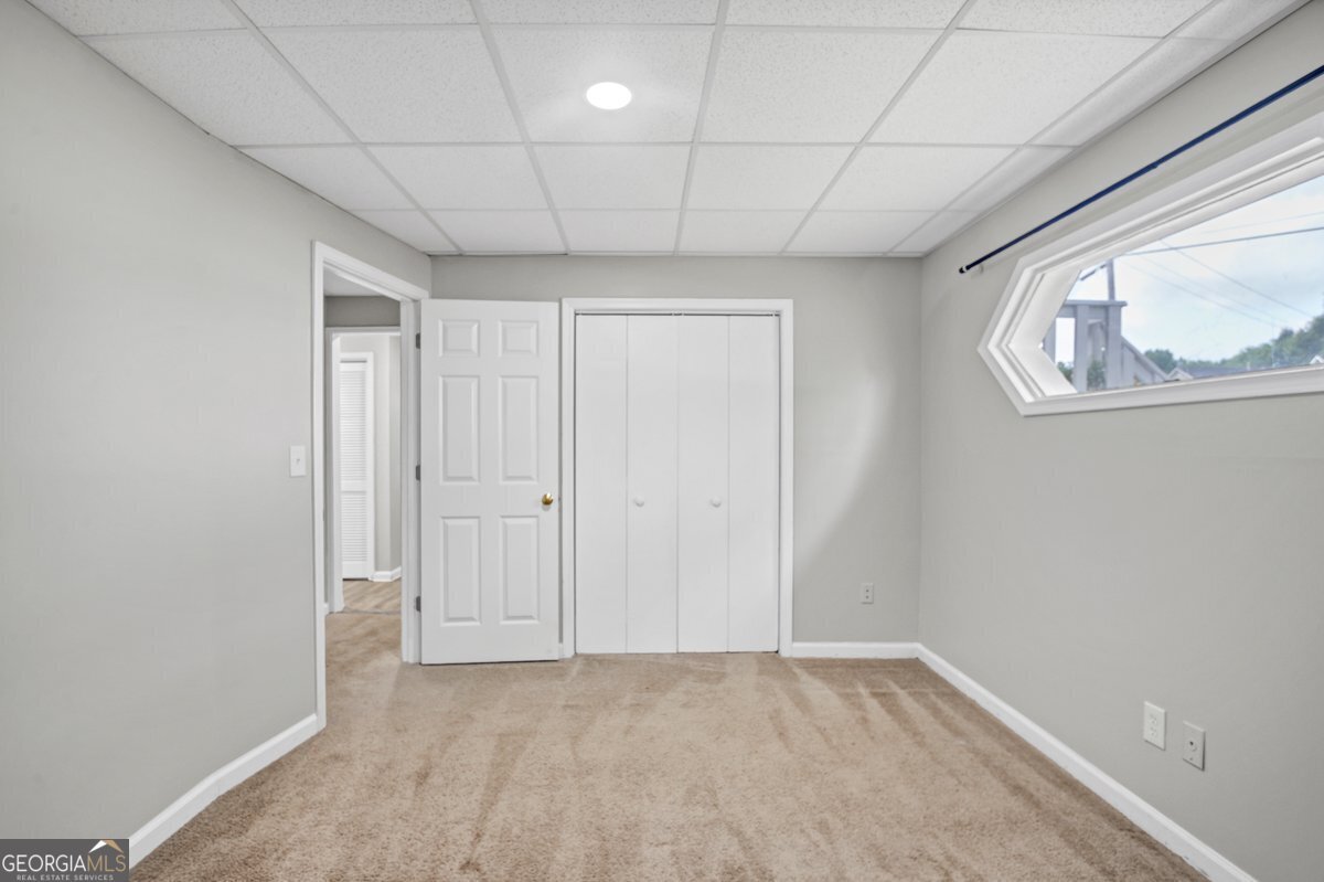 1860 David Drive Douglasville - Photo 28