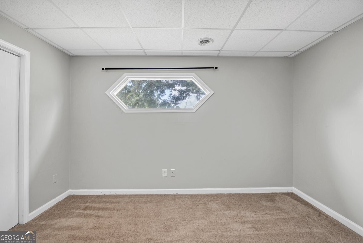 1860 David Drive Douglasville - Photo 29