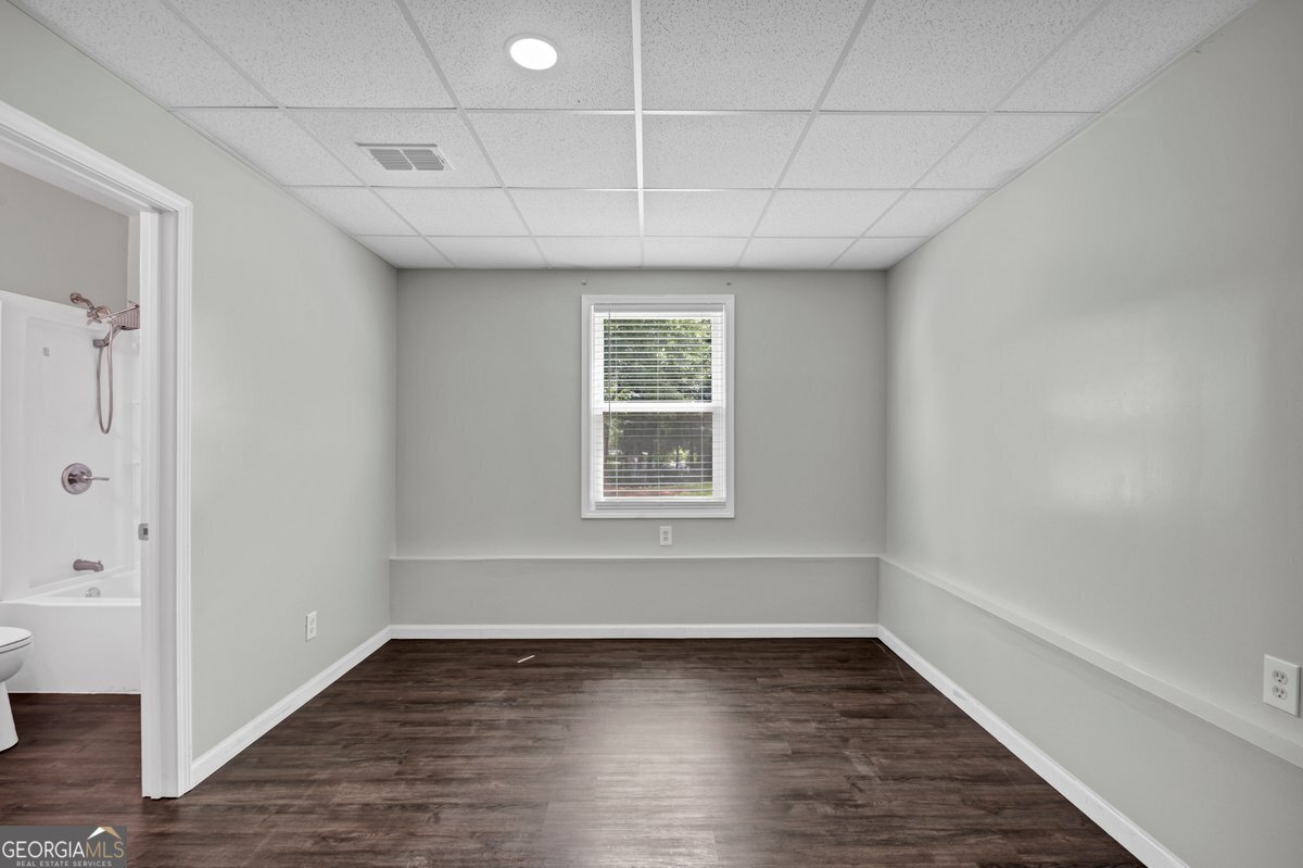 1860 David Drive Douglasville - Photo 34