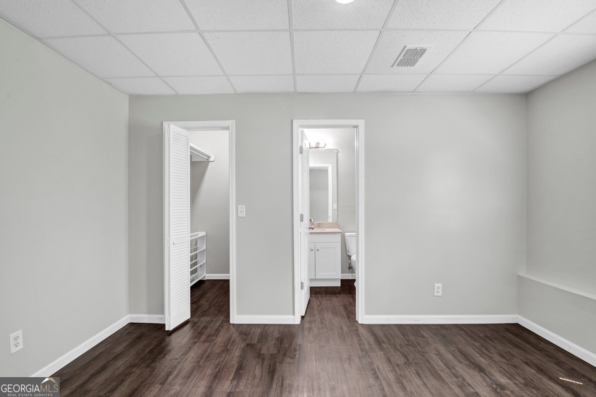 1860 David Drive Douglasville - Photo 35