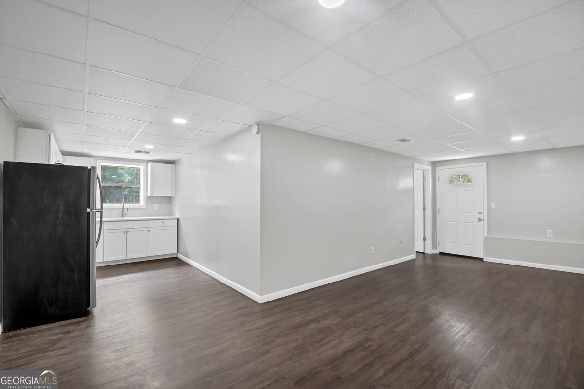 1860 David Drive Douglasville - Photo 37