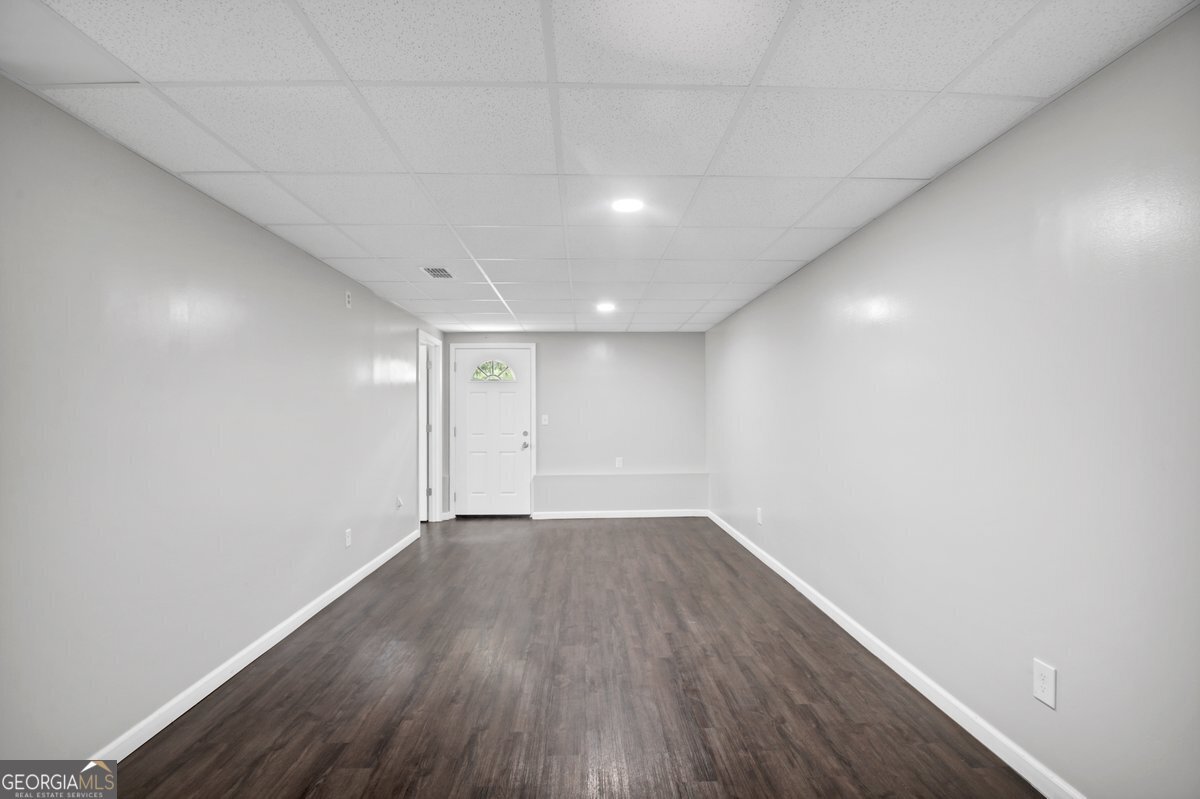 1860 David Drive Douglasville - Photo 38