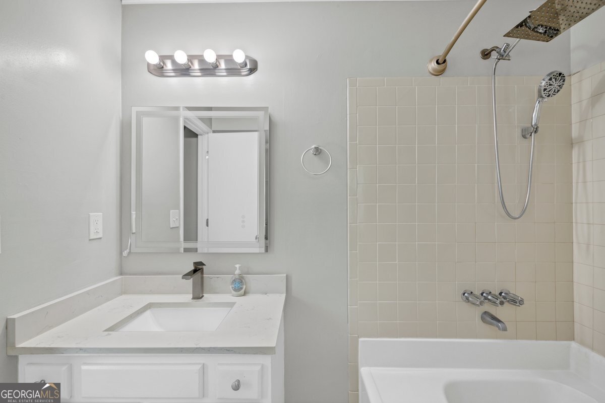 1860 David Drive Douglasville - Photo 39