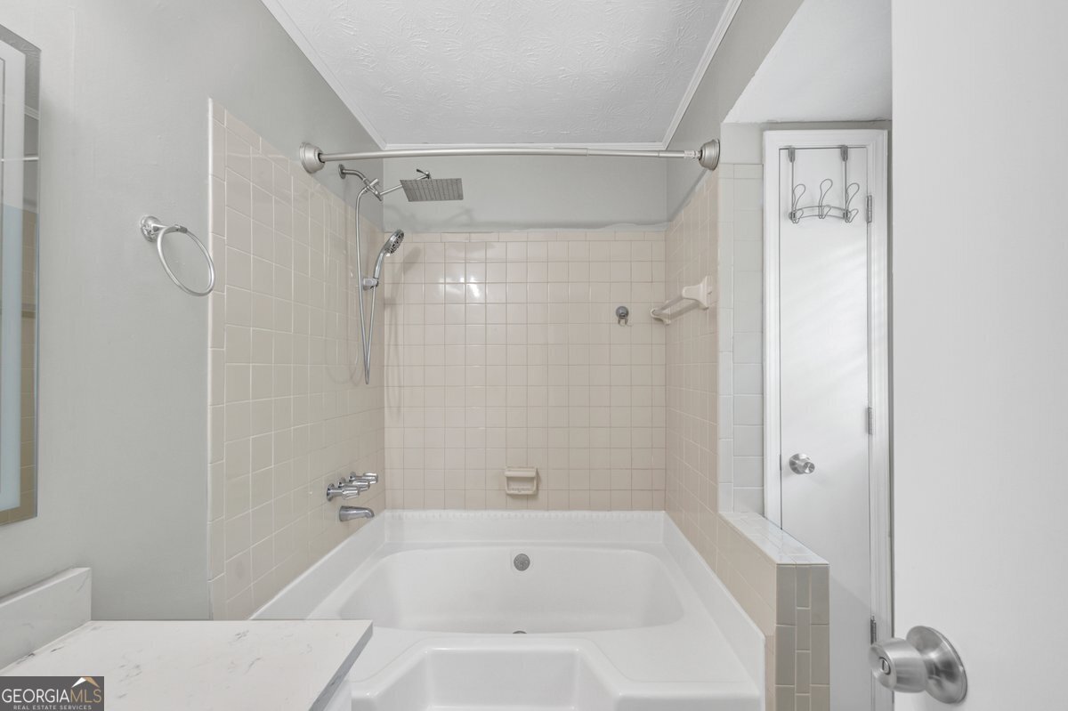 1860 David Drive Douglasville - Photo 40