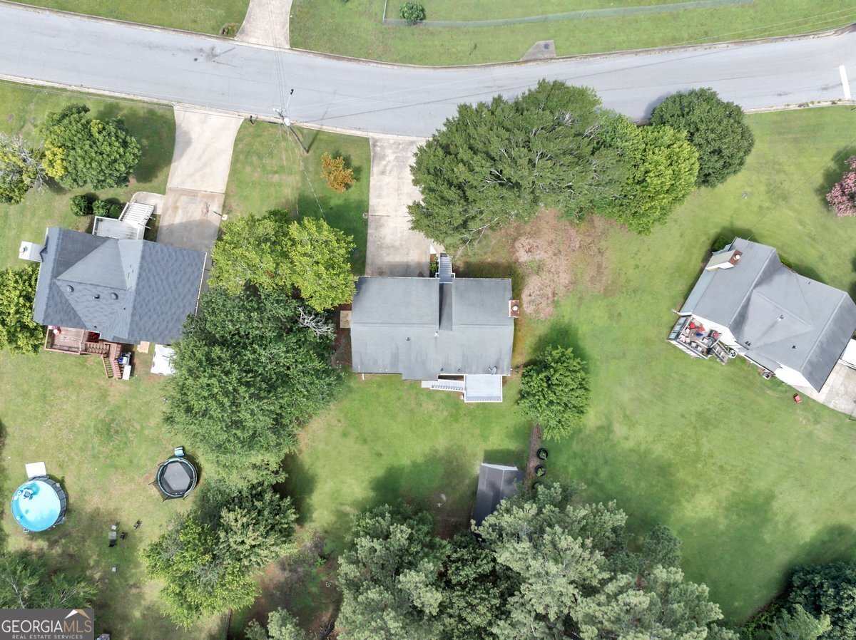 1860 David Drive Douglasville - Photo 45