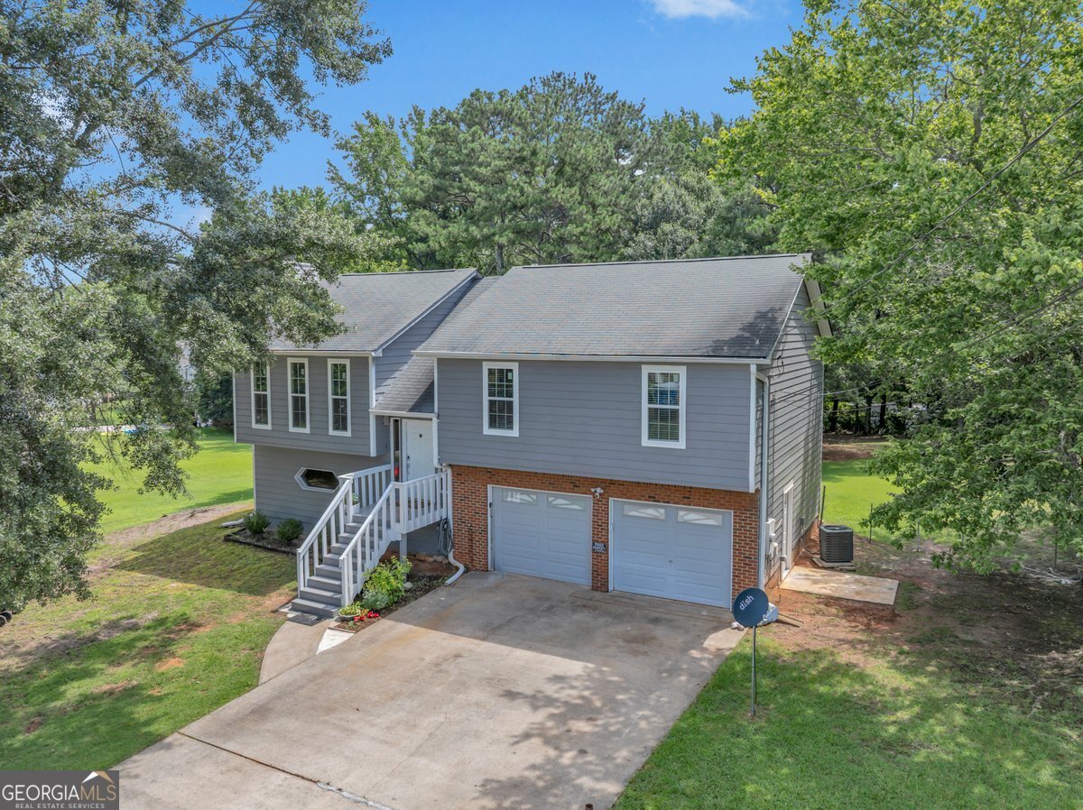 1860 David Drive Douglasville - Photo 48