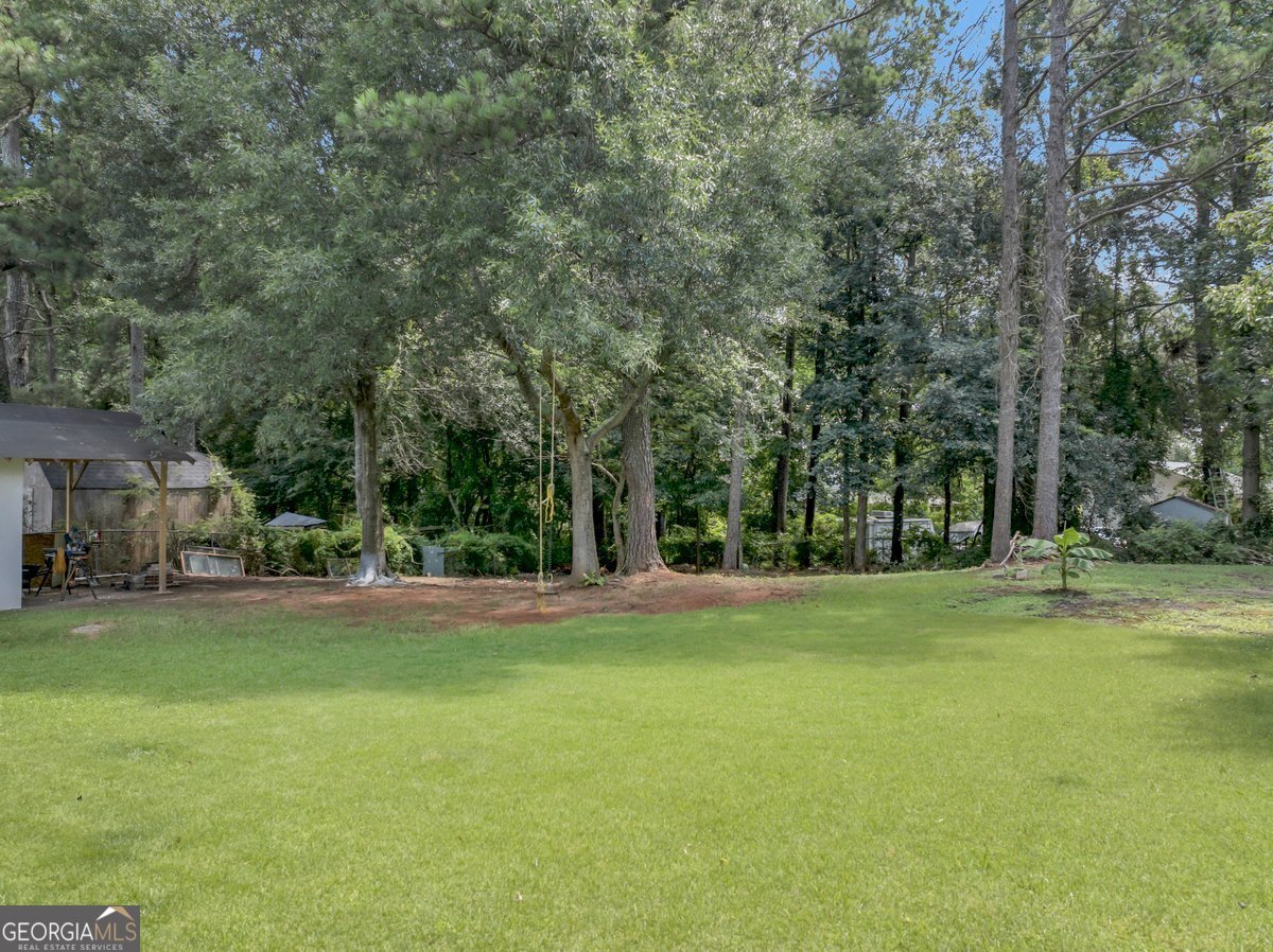 1860 David Drive Douglasville - Photo 49