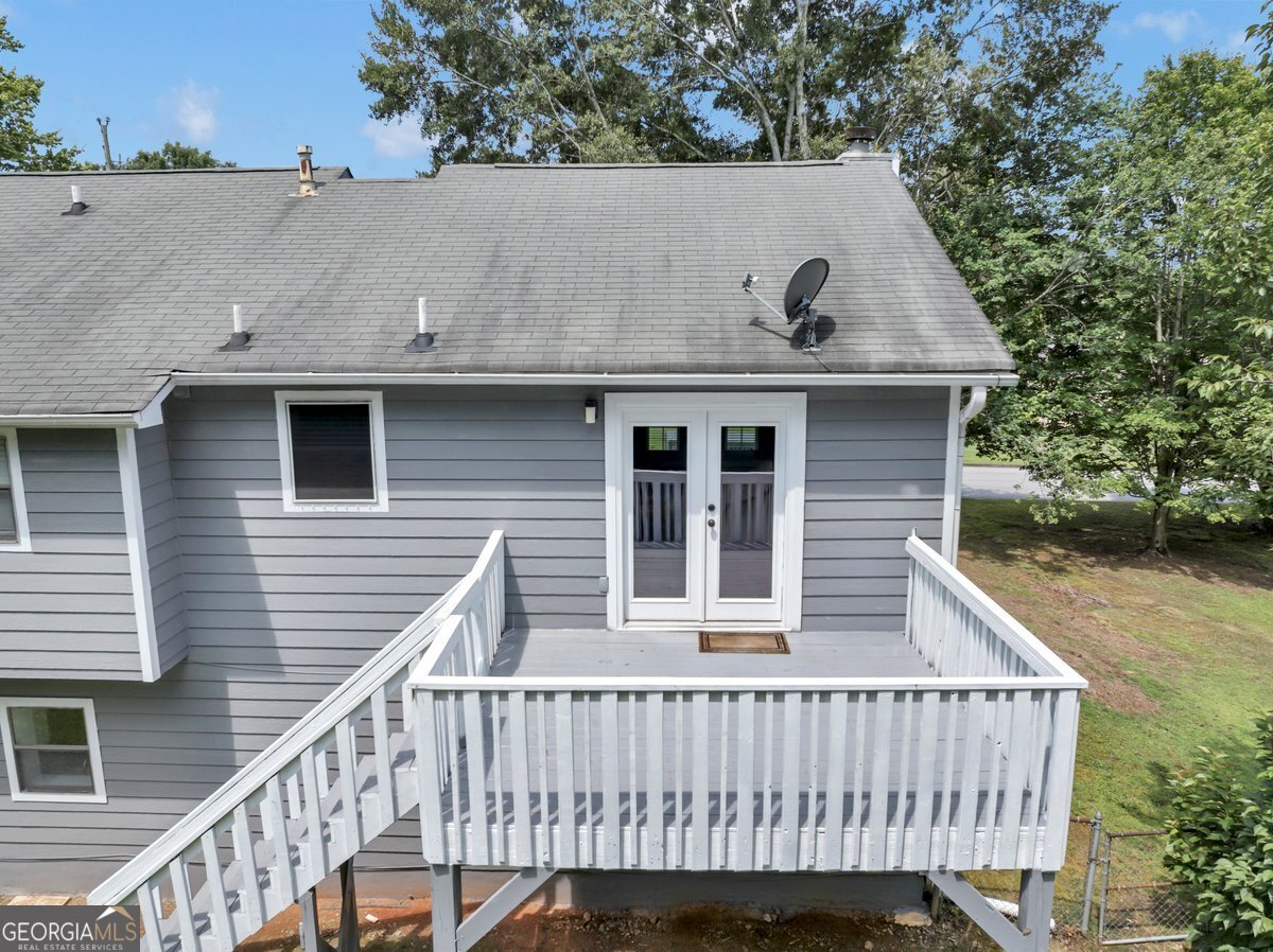 1860 David Drive Douglasville - Photo 53