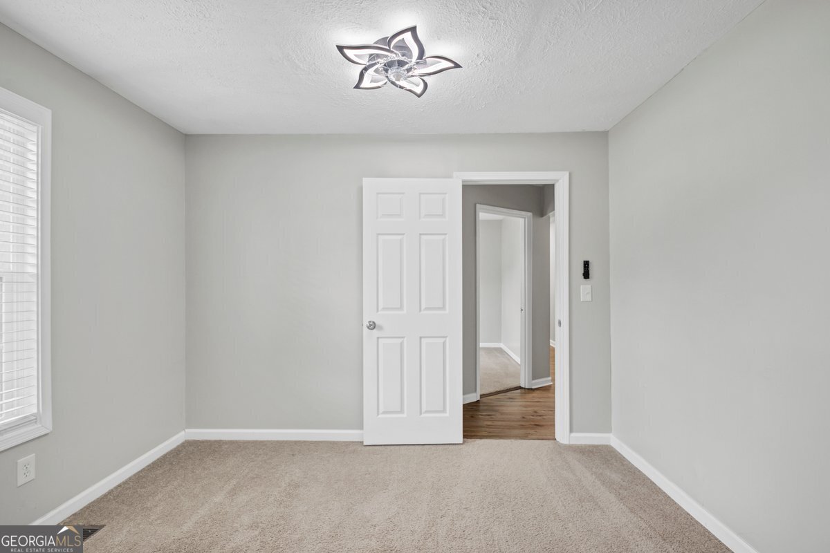 1860 David Drive Douglasville - Photo 6