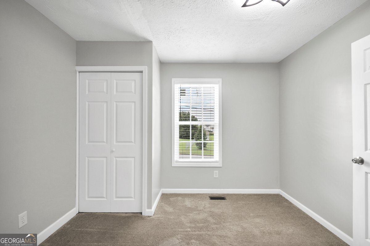 1860 David Drive Douglasville - Photo 7