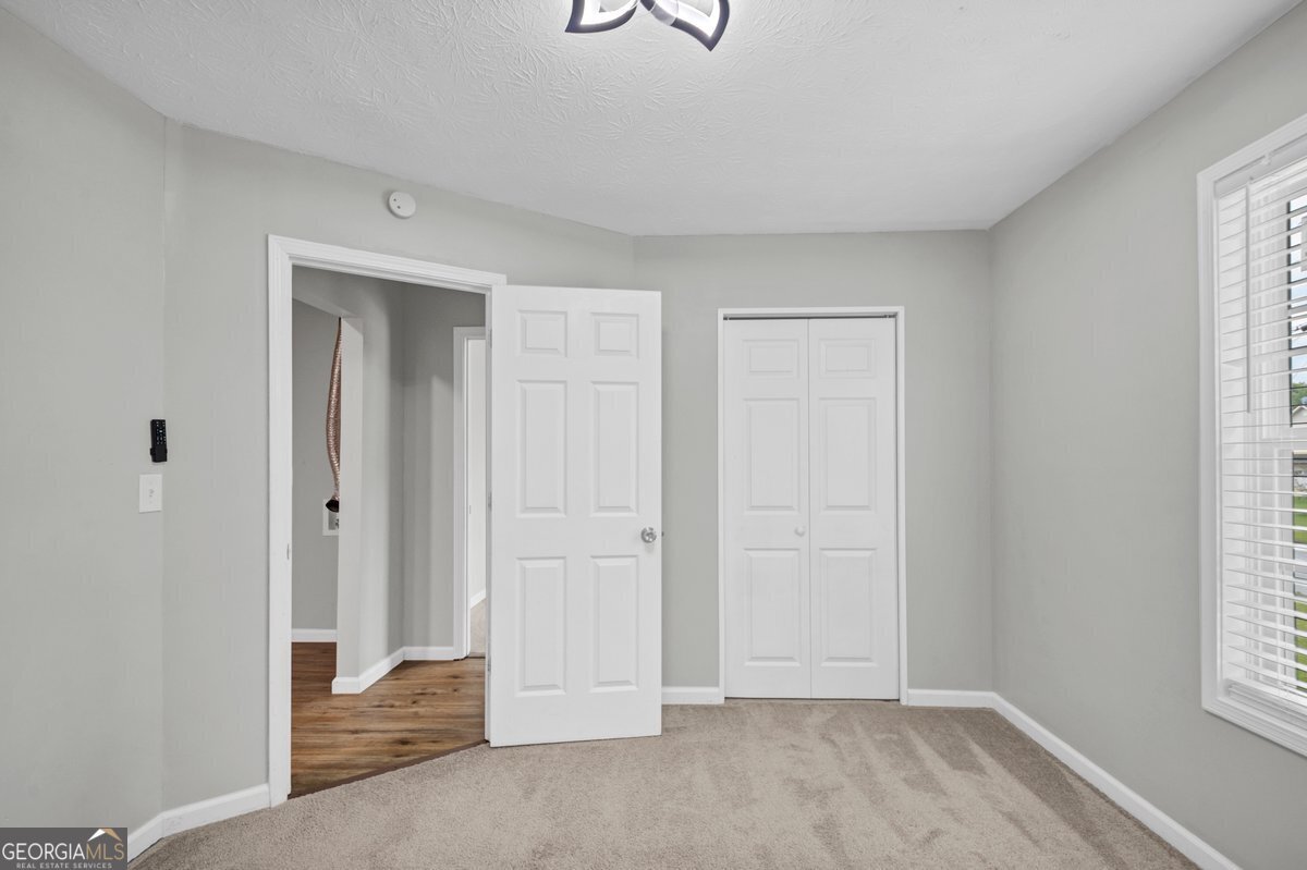 1860 David Drive Douglasville - Photo 8