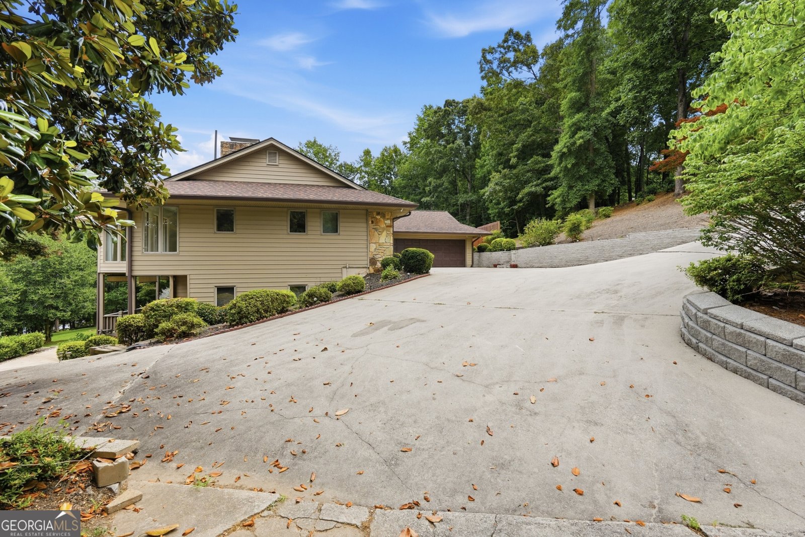 1052 Lakemont Drive Gainesville - Photo 11
