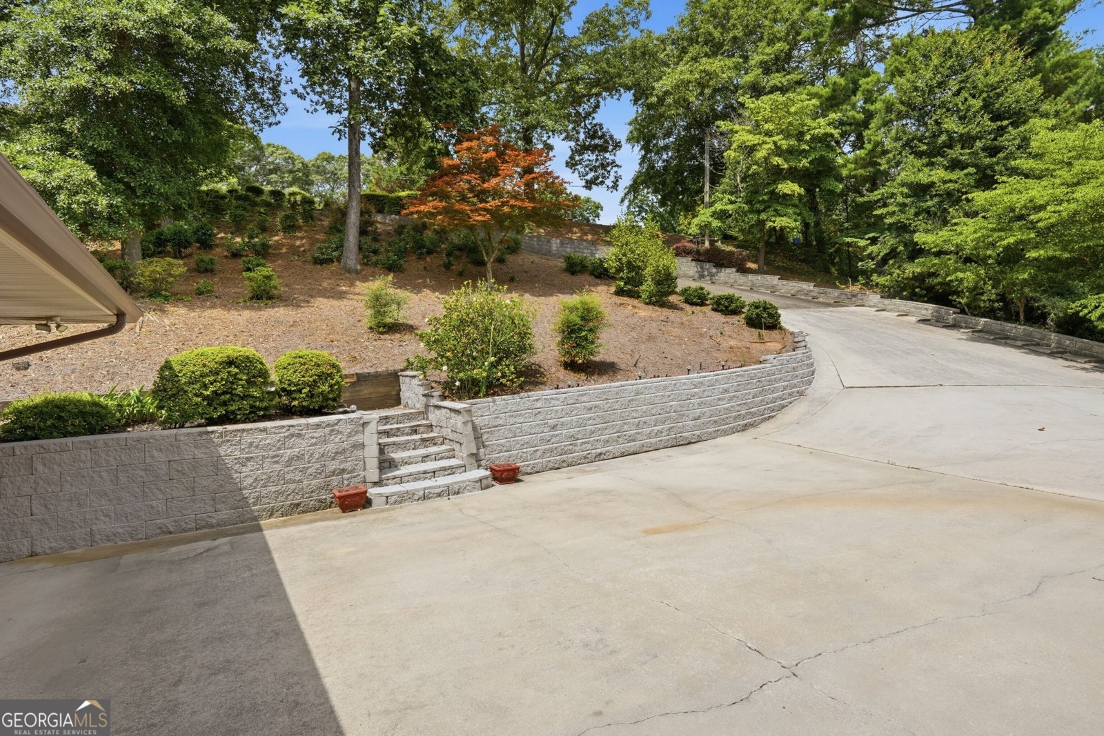 1052 Lakemont Drive Gainesville - Photo 12