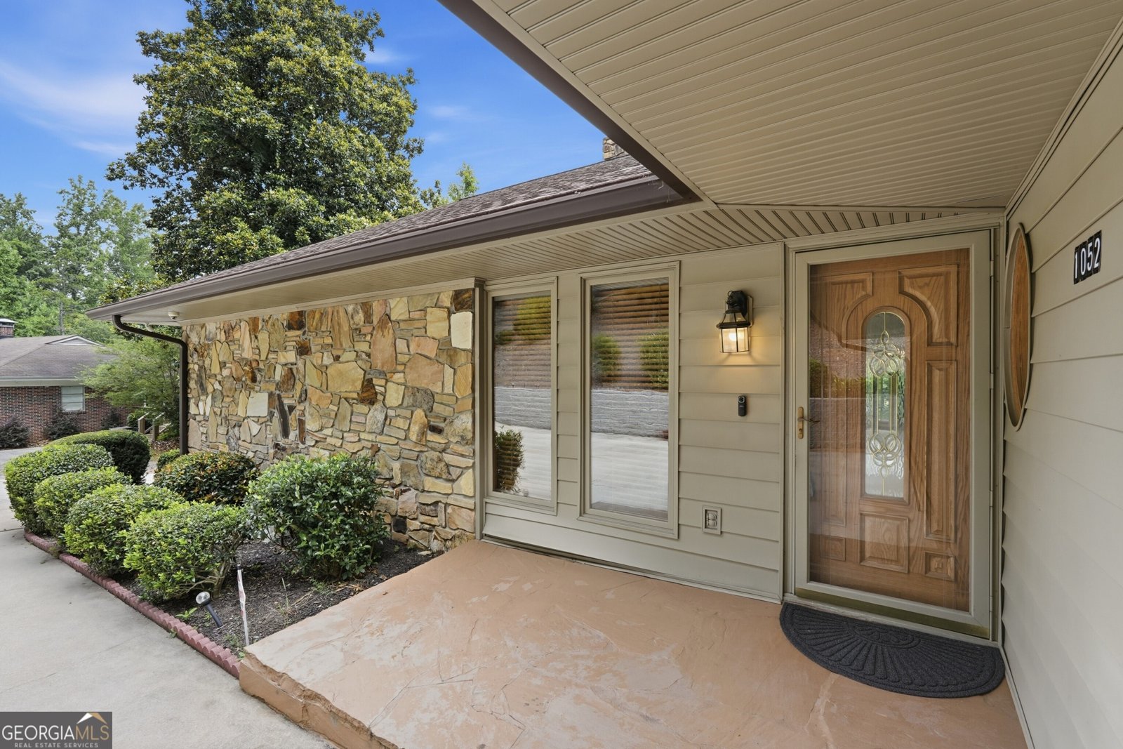 1052 Lakemont Drive Gainesville - Photo 13