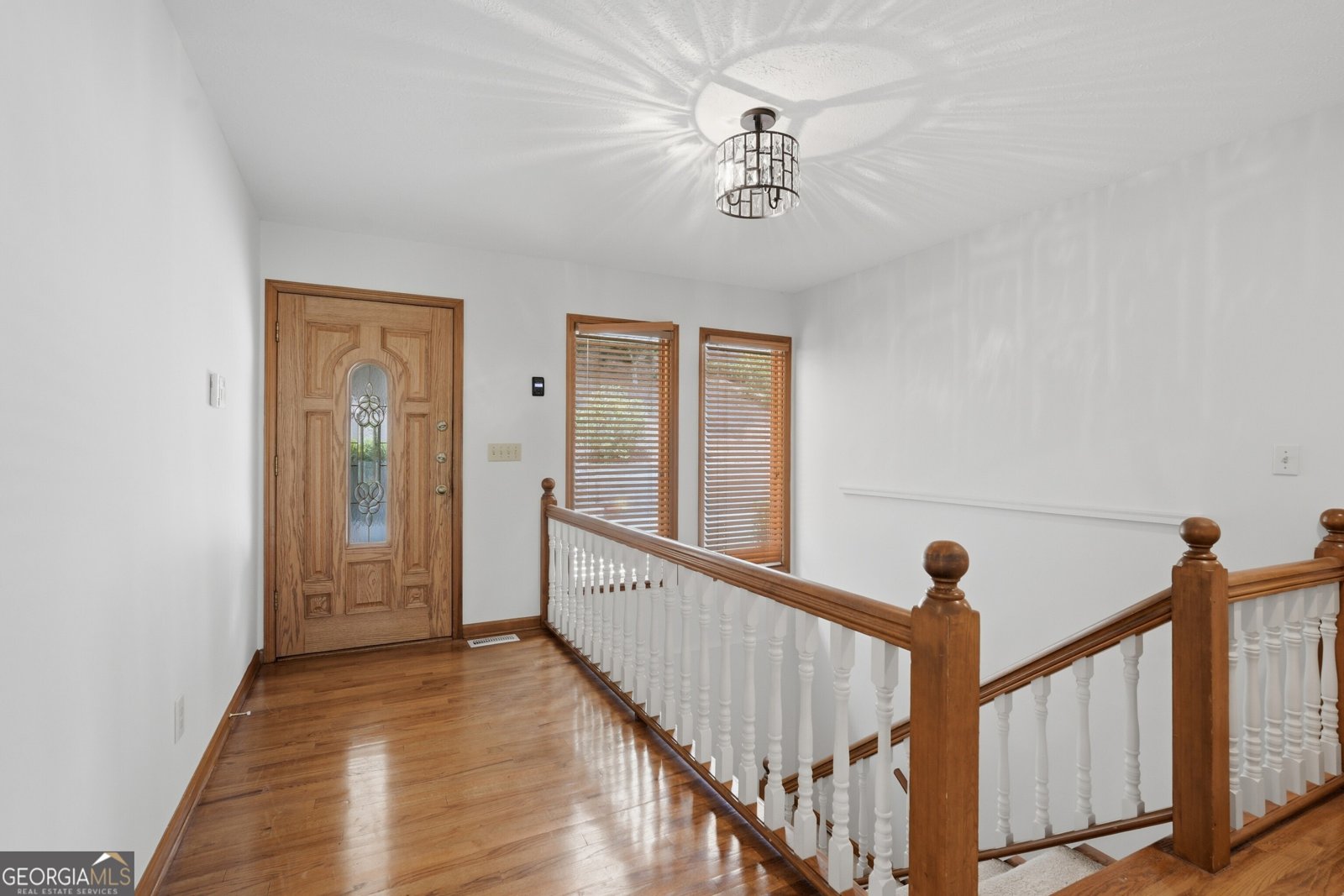 1052 Lakemont Drive Gainesville - Photo 14