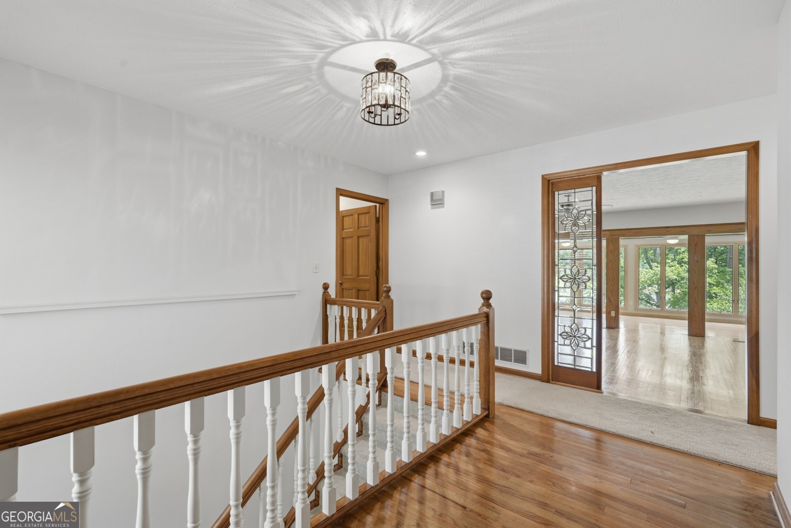 1052 Lakemont Drive Gainesville - Photo 15