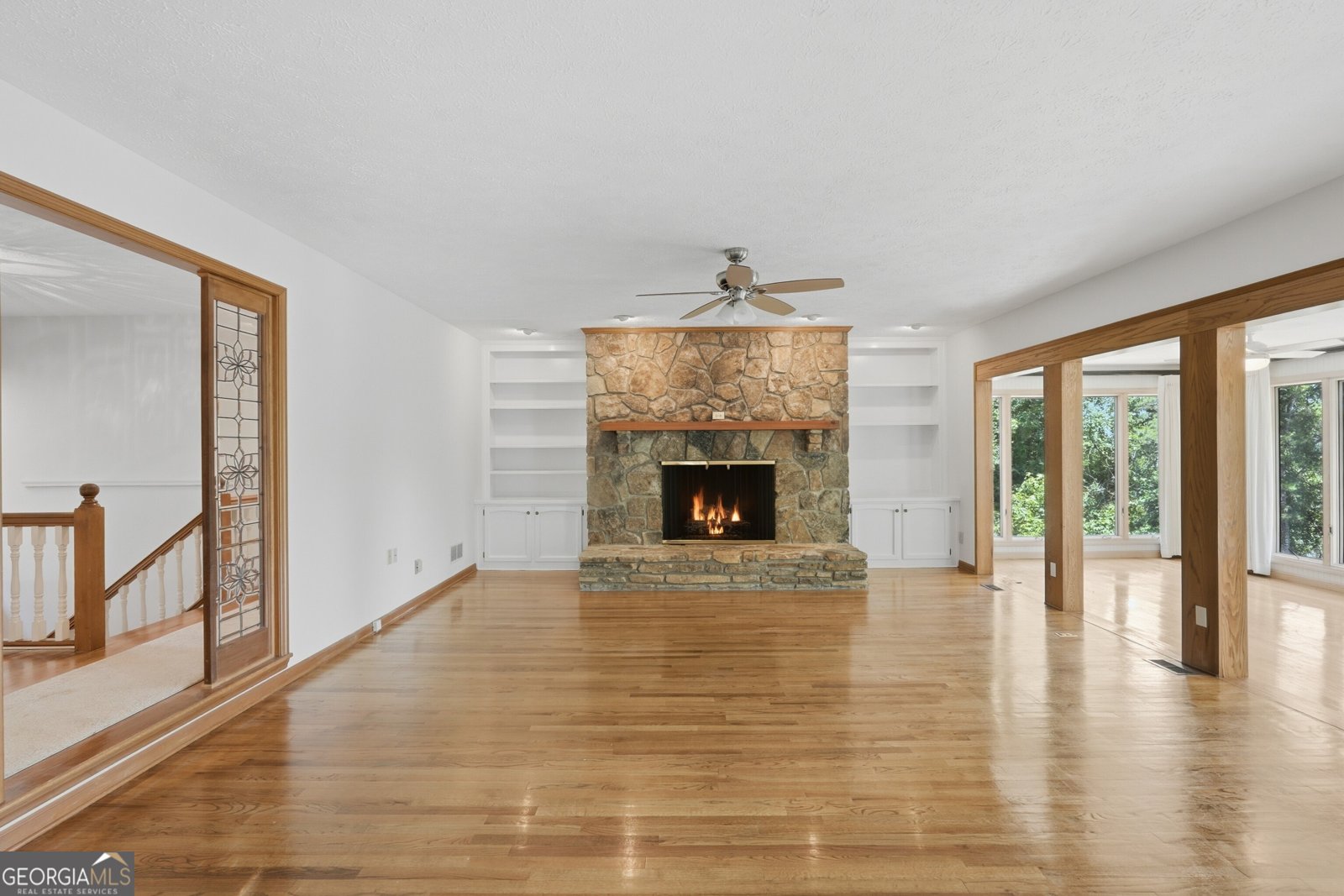 1052 Lakemont Drive Gainesville - Photo 16