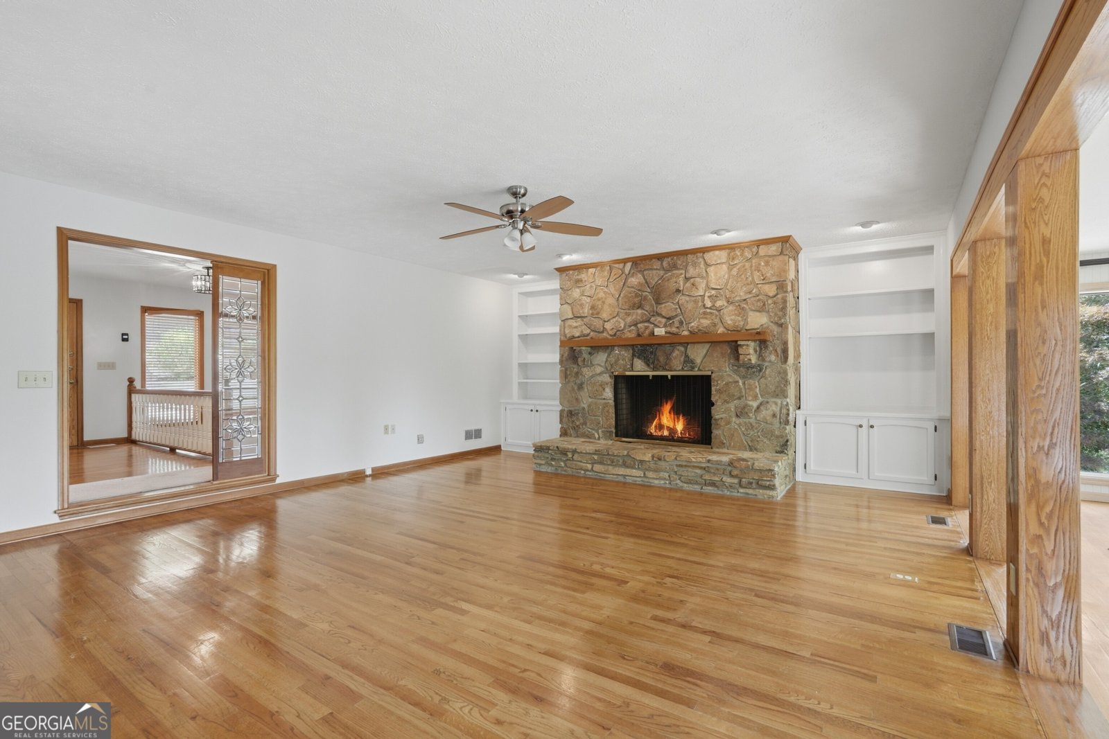 1052 Lakemont Drive Gainesville - Photo 17
