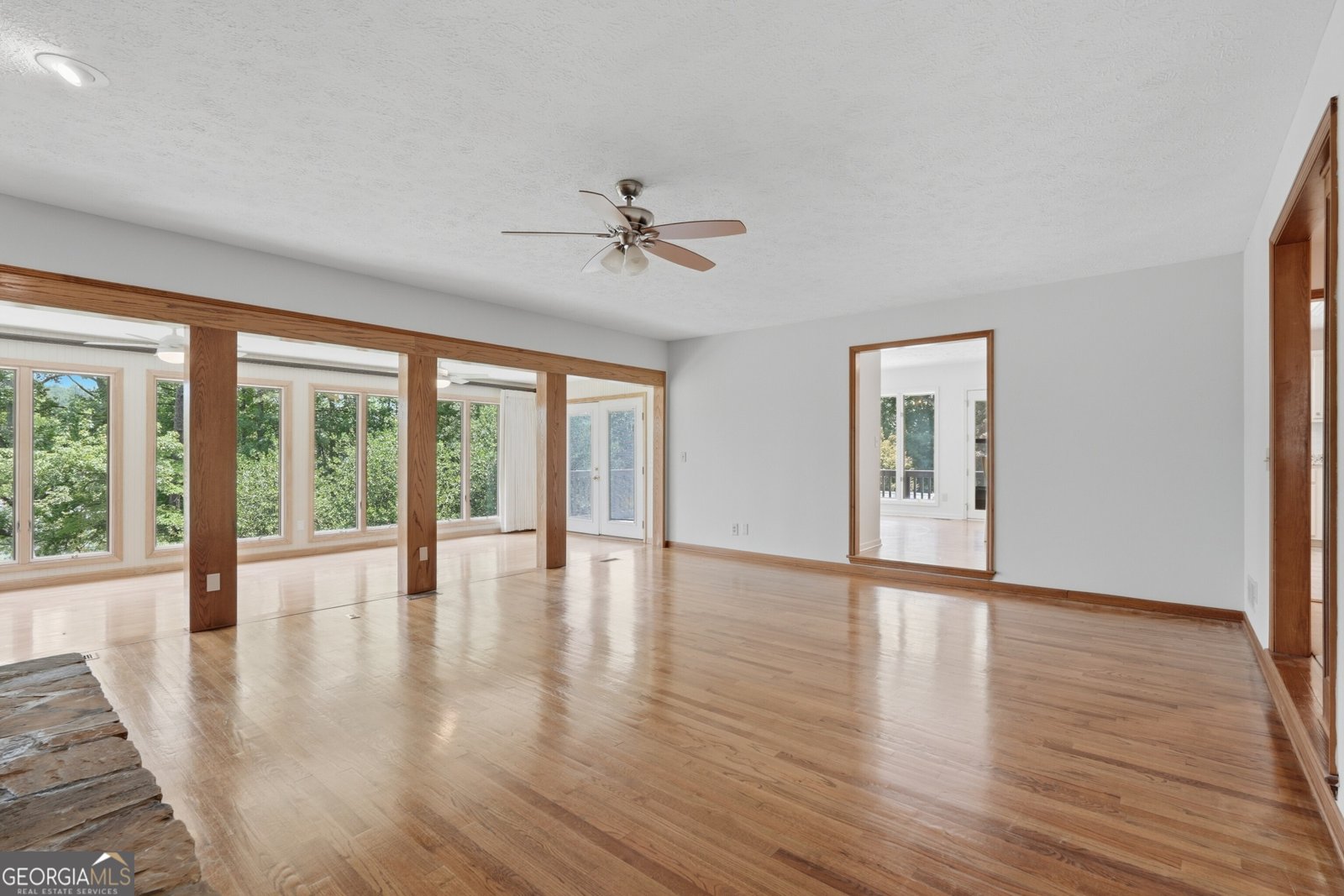 1052 Lakemont Drive Gainesville - Photo 18