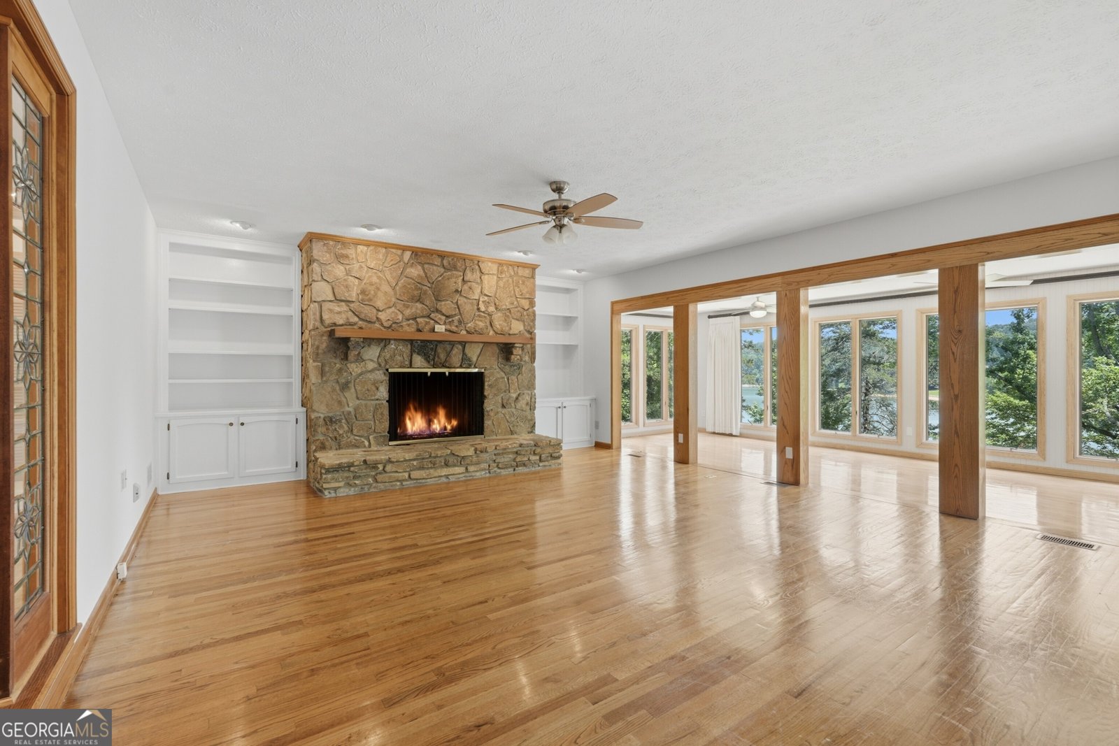 1052 Lakemont Drive Gainesville - Photo 19