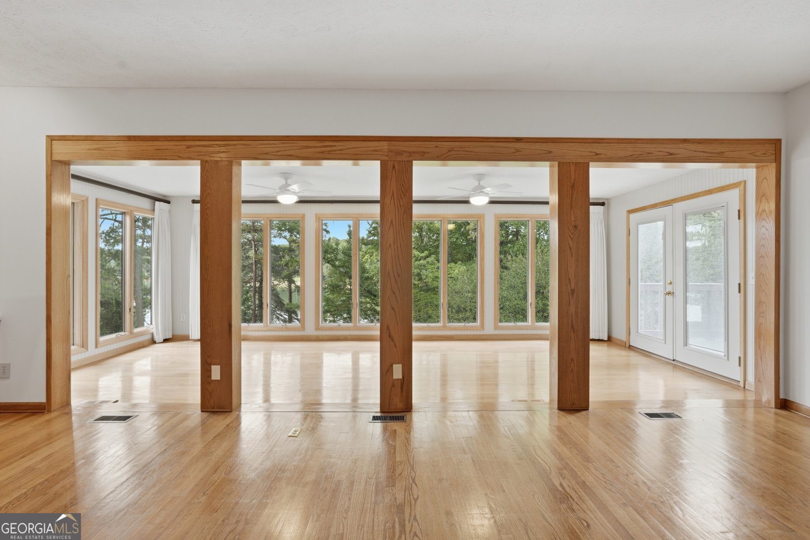 1052 Lakemont Drive Gainesville - Photo 20