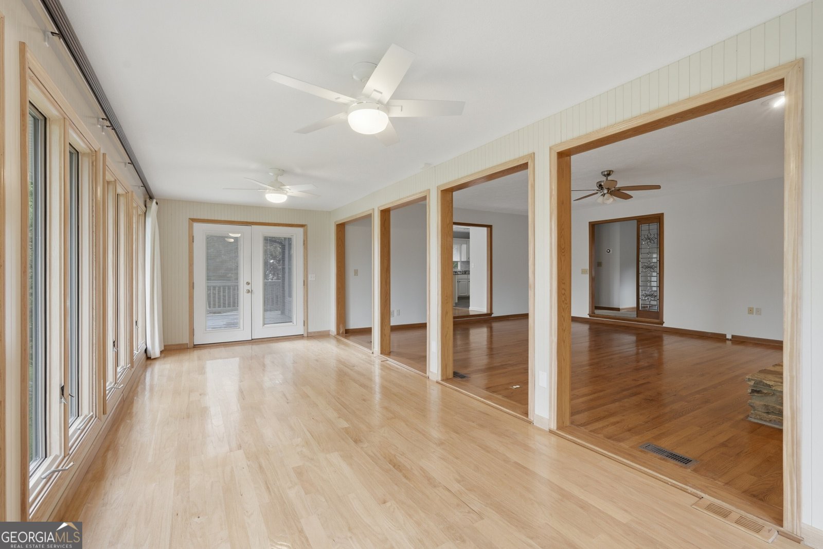 1052 Lakemont Drive Gainesville - Photo 22