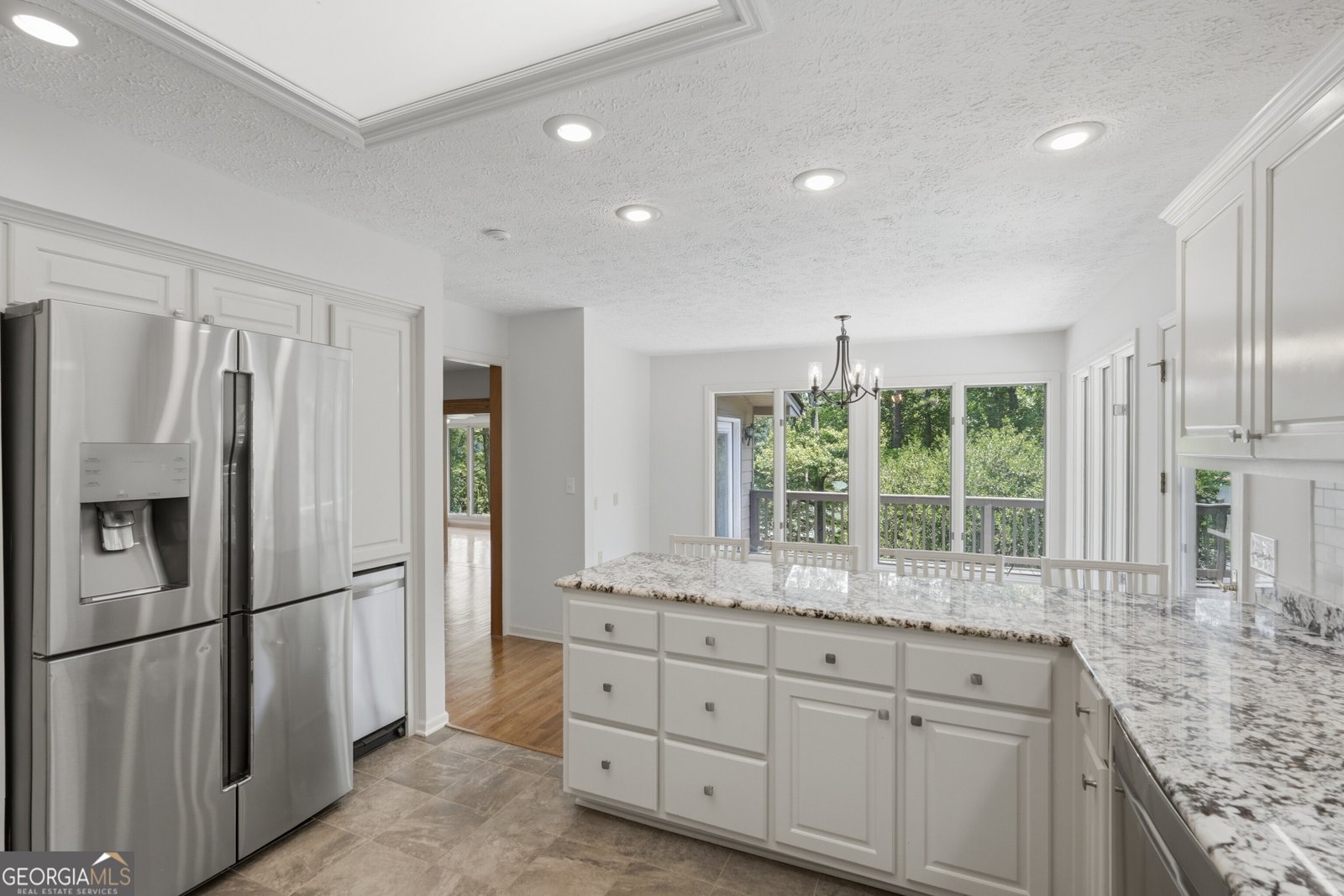 1052 Lakemont Drive Gainesville - Photo 24