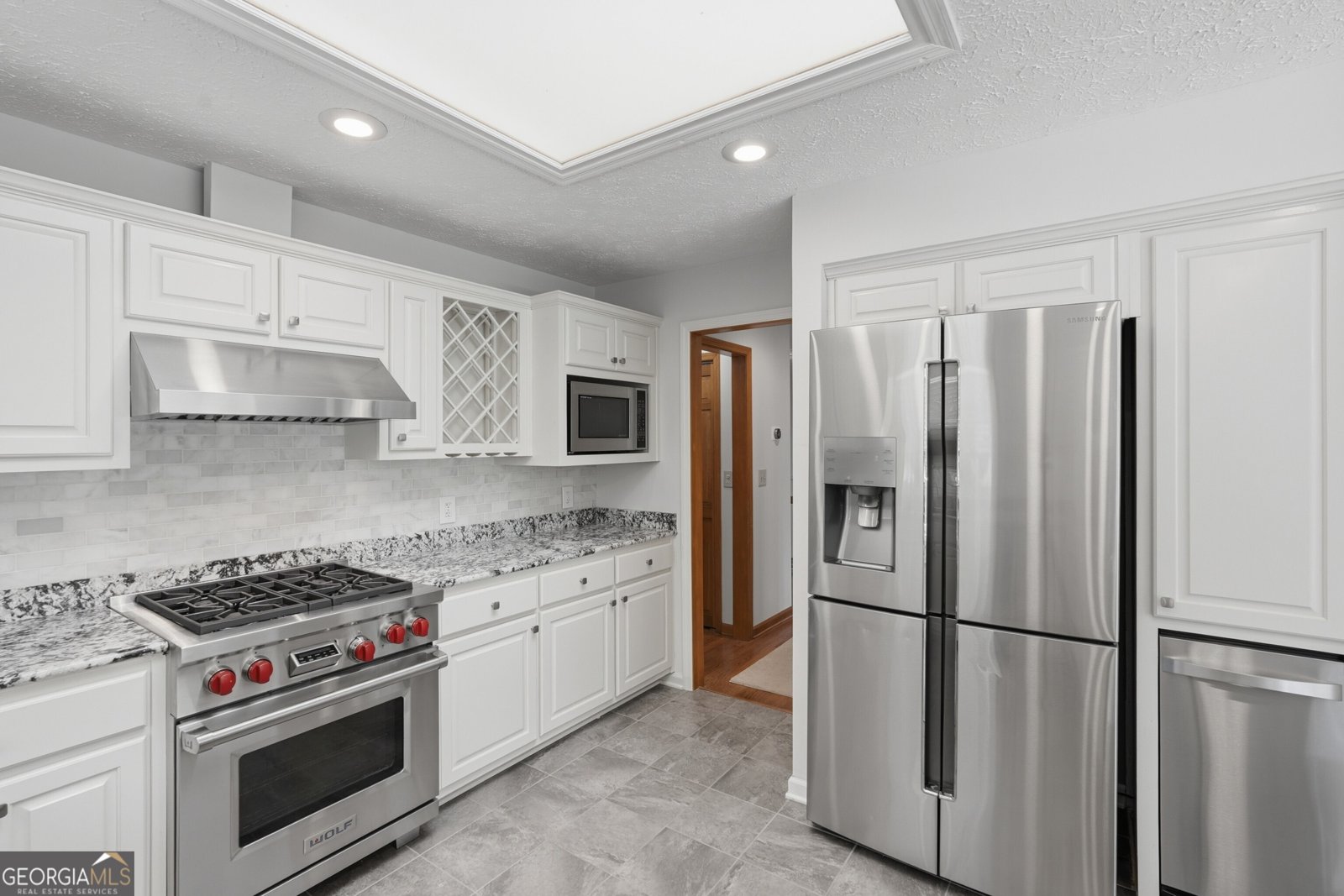 1052 Lakemont Drive Gainesville - Photo 25