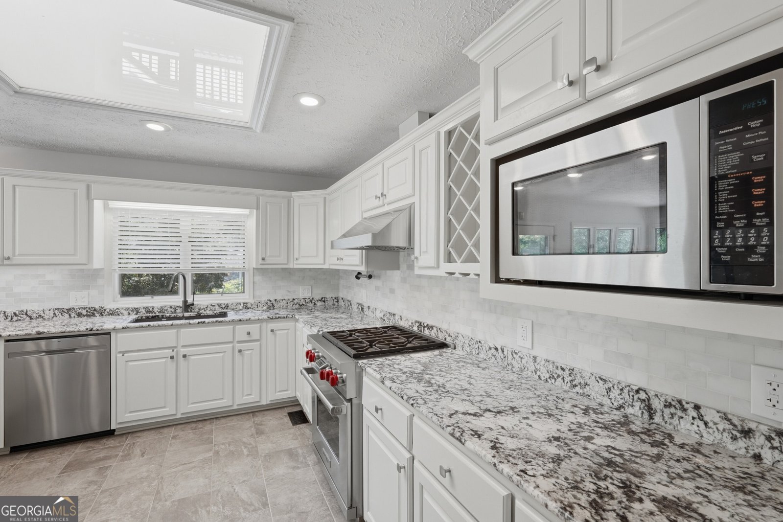 1052 Lakemont Drive Gainesville - Photo 26