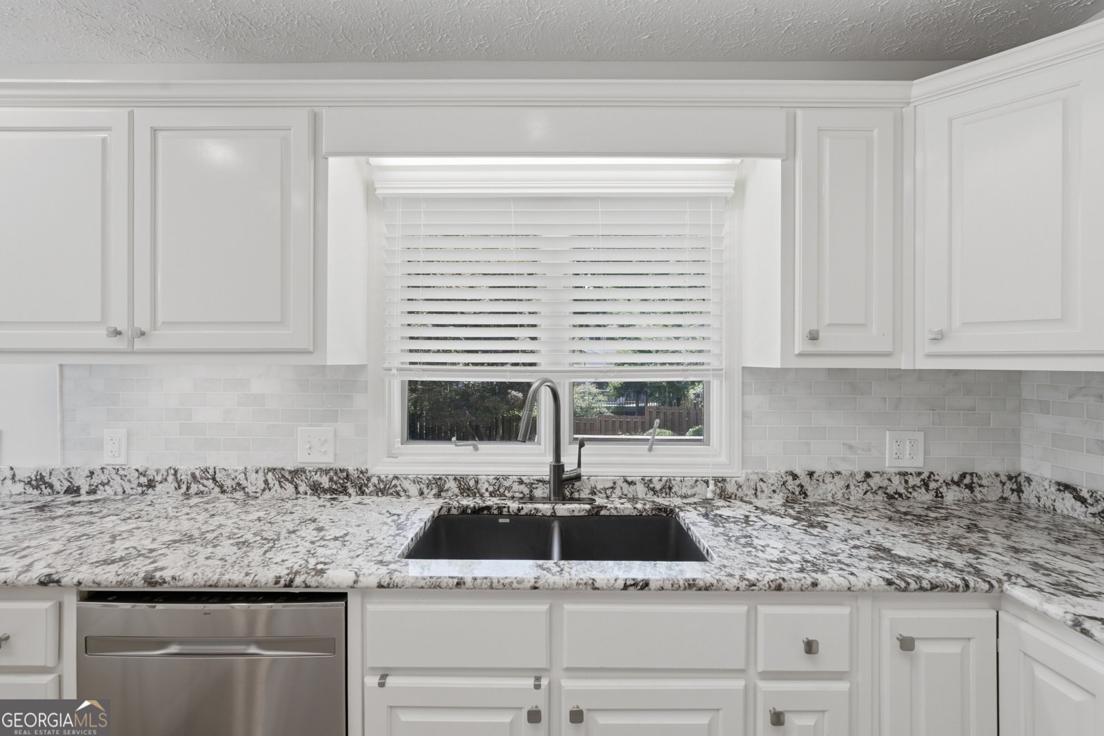 1052 Lakemont Drive Gainesville - Photo 27