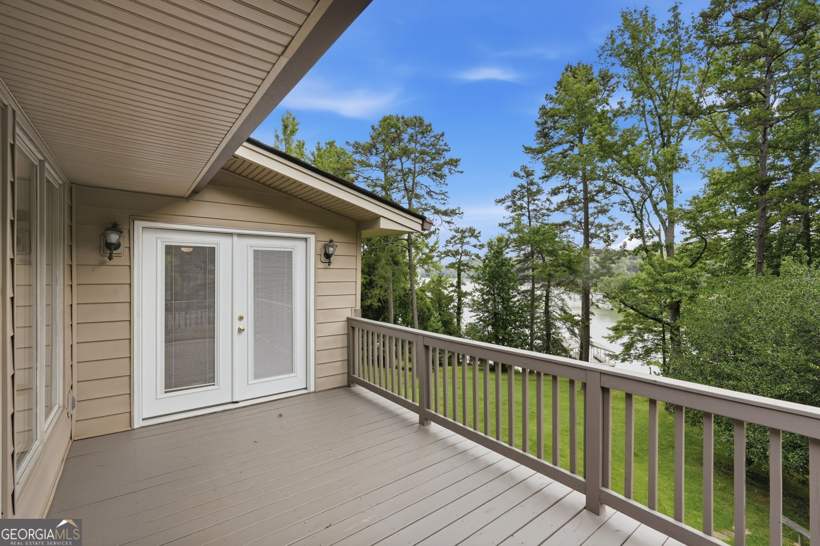 1052 Lakemont Drive Gainesville - Photo 30