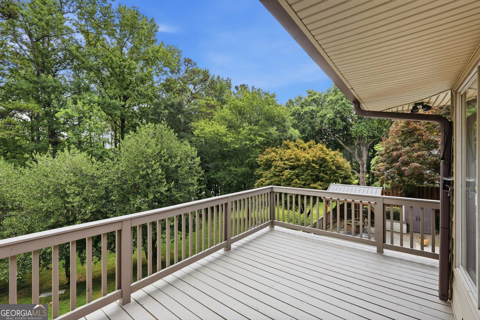 1052 Lakemont Drive Gainesville - Photo 31