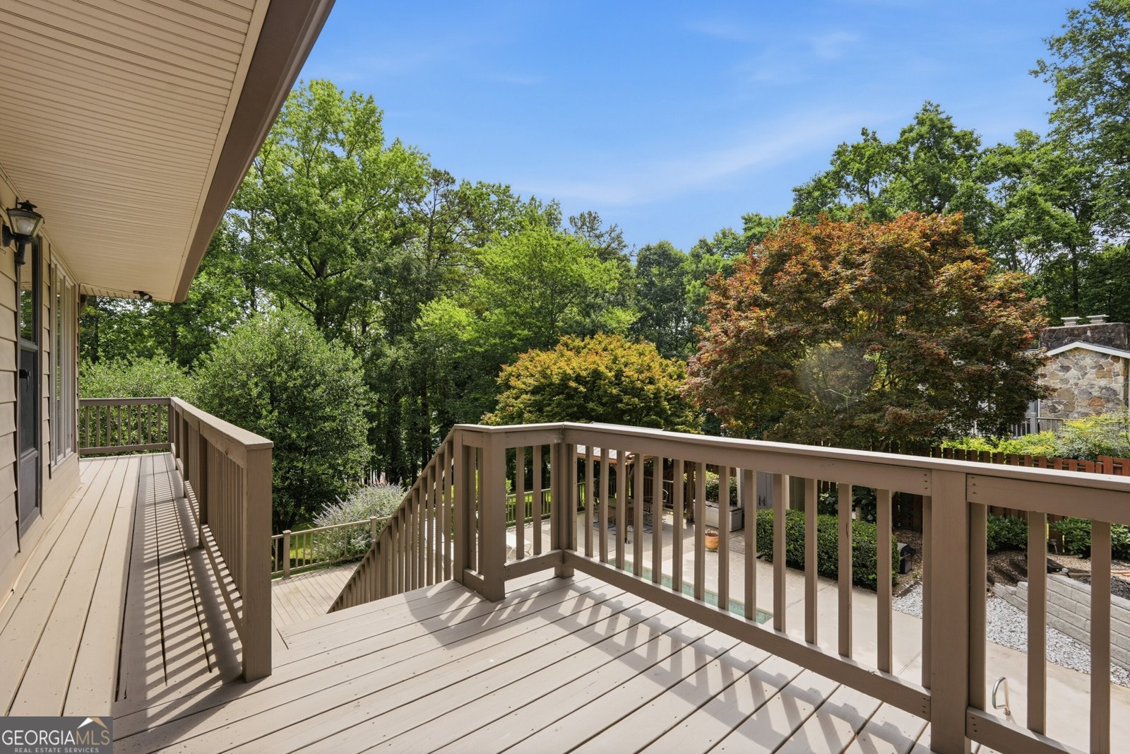 1052 Lakemont Drive Gainesville - Photo 32