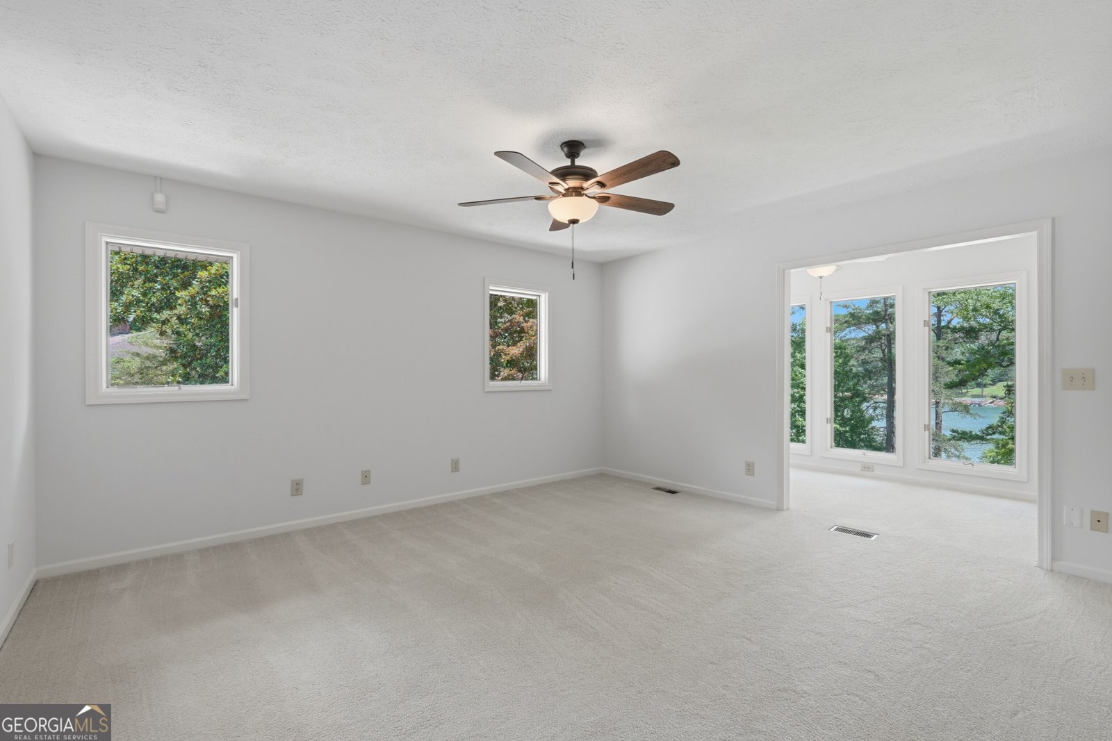 1052 Lakemont Drive Gainesville - Photo 33