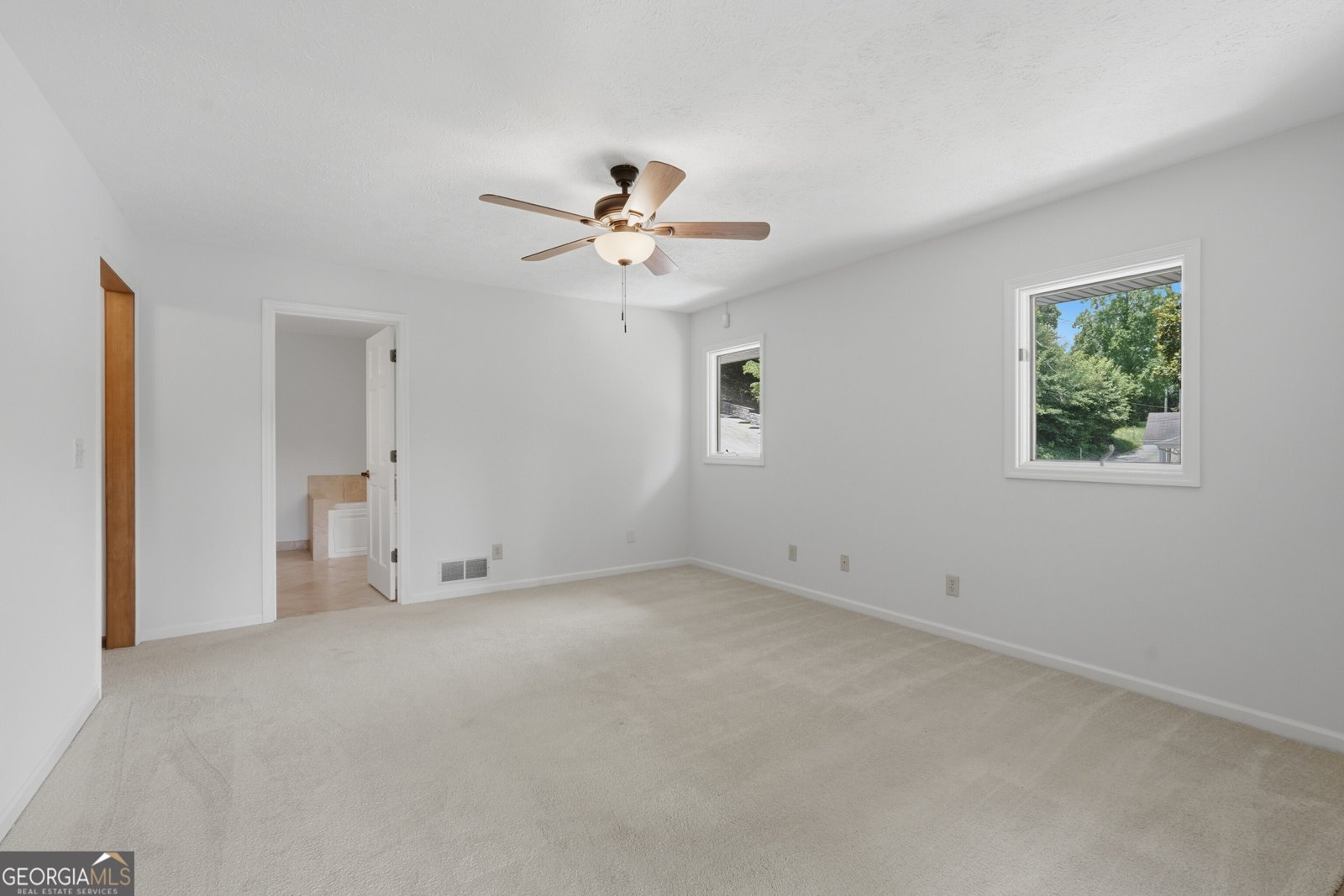1052 Lakemont Drive Gainesville - Photo 34