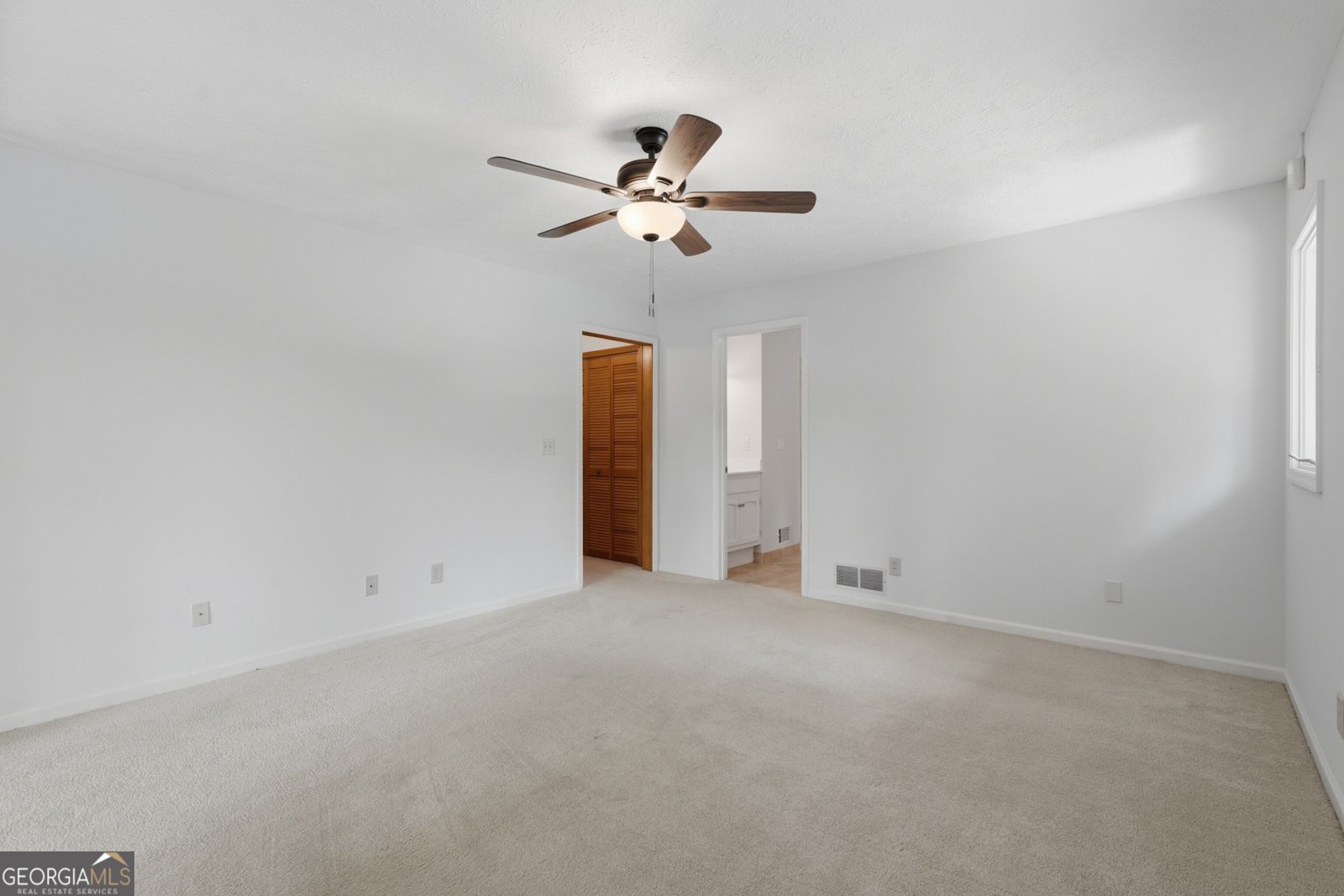 1052 Lakemont Drive Gainesville - Photo 35