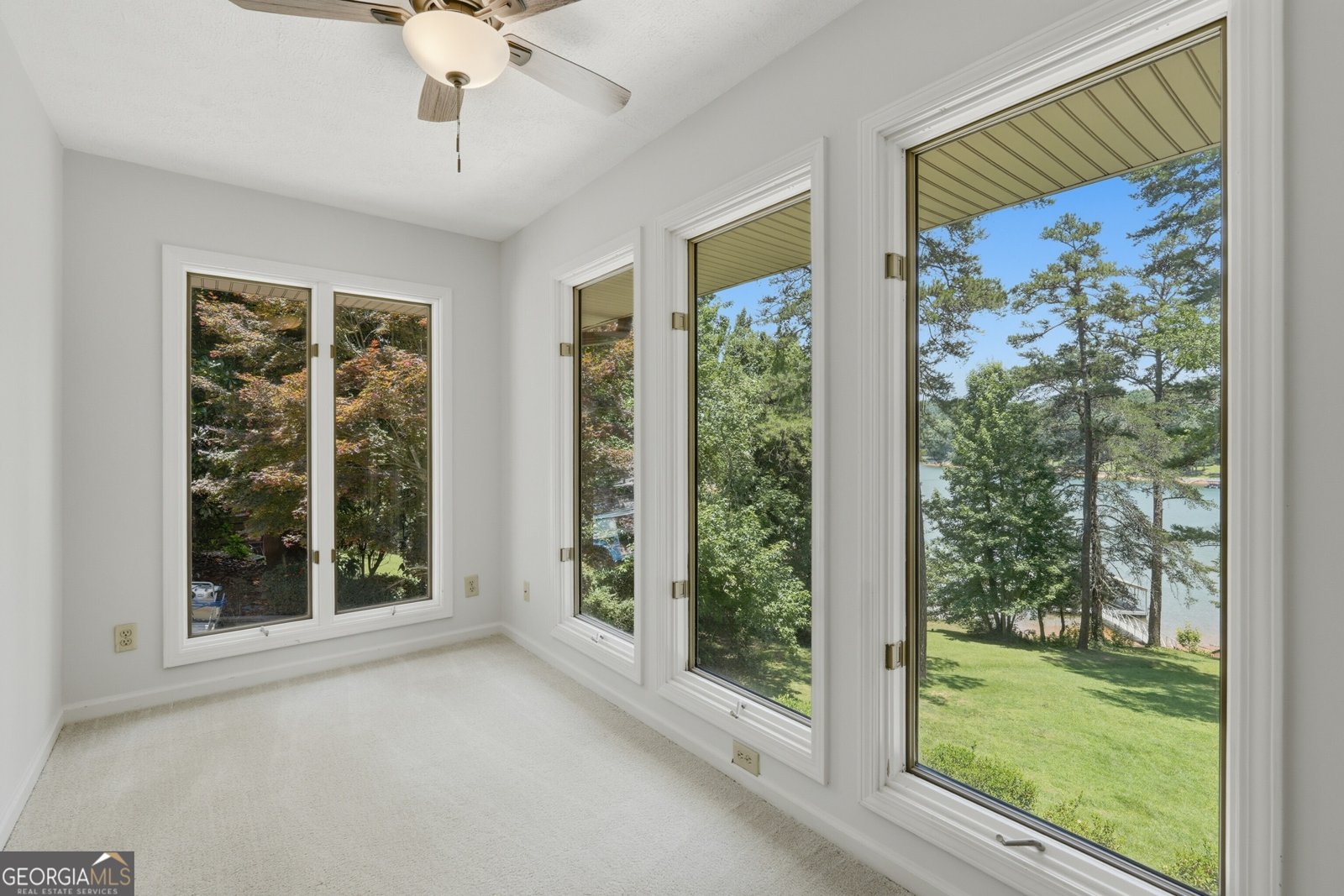 1052 Lakemont Drive Gainesville - Photo 36