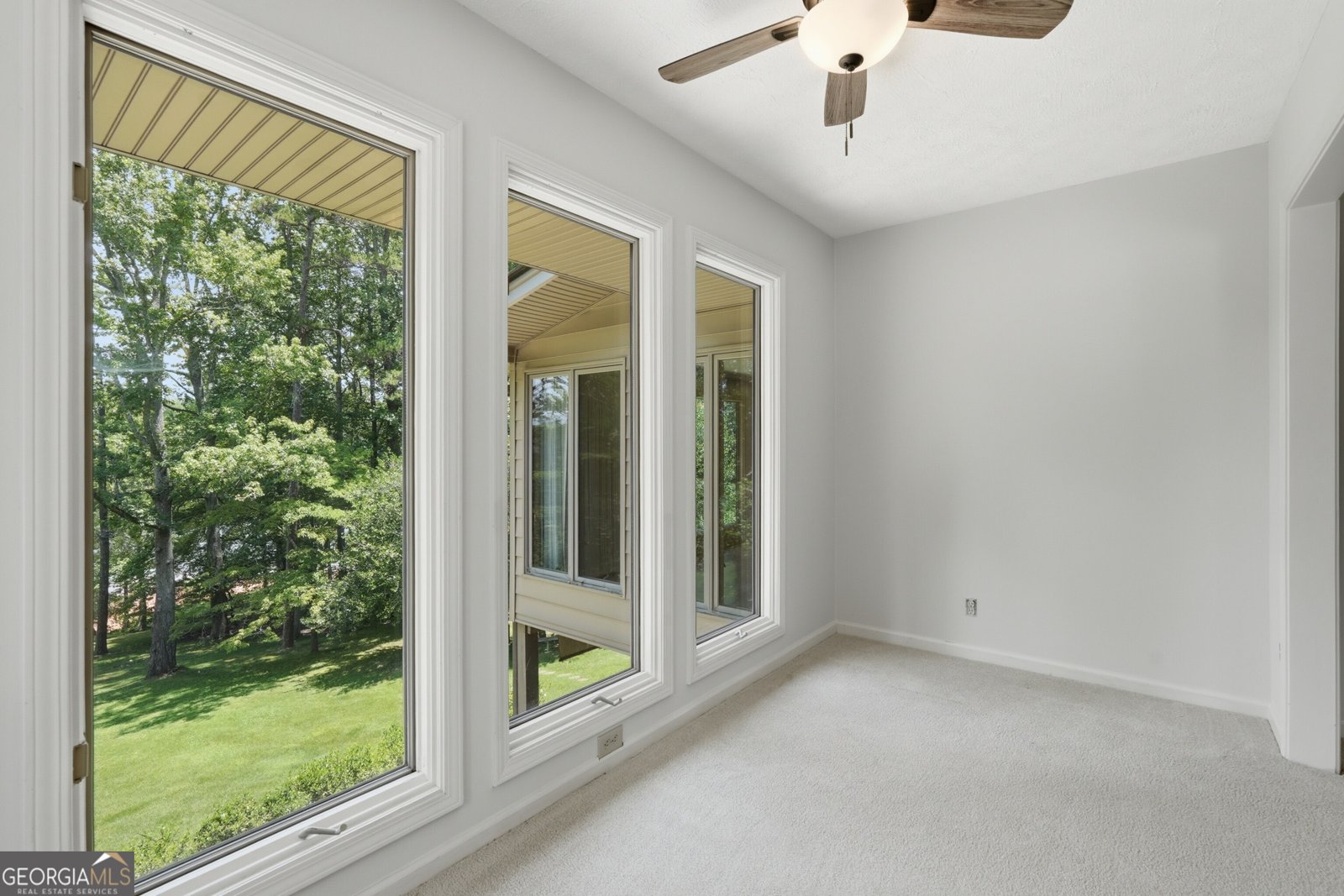1052 Lakemont Drive Gainesville - Photo 37