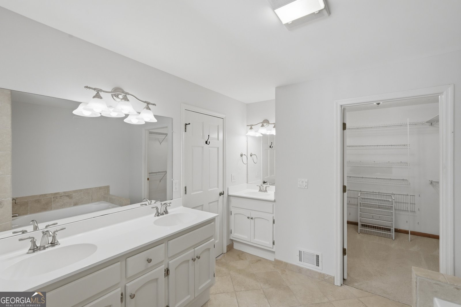 1052 Lakemont Drive Gainesville - Photo 38