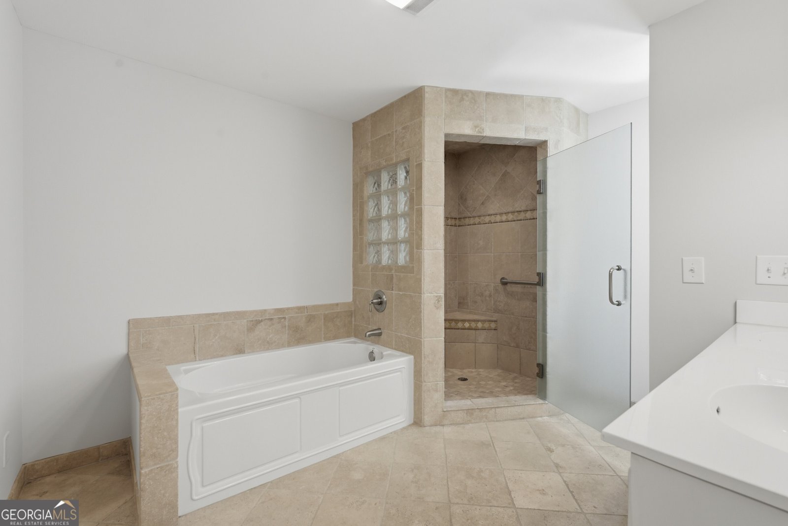 1052 Lakemont Drive Gainesville - Photo 39