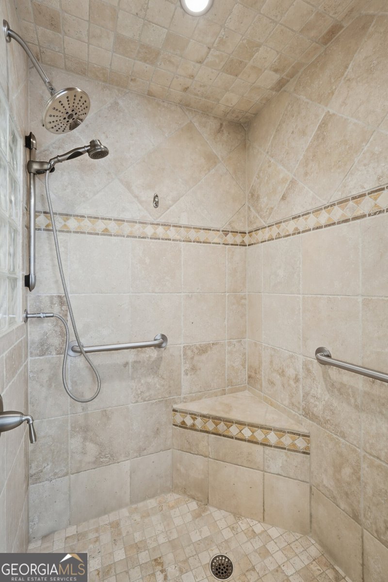 1052 Lakemont Drive Gainesville - Photo 40