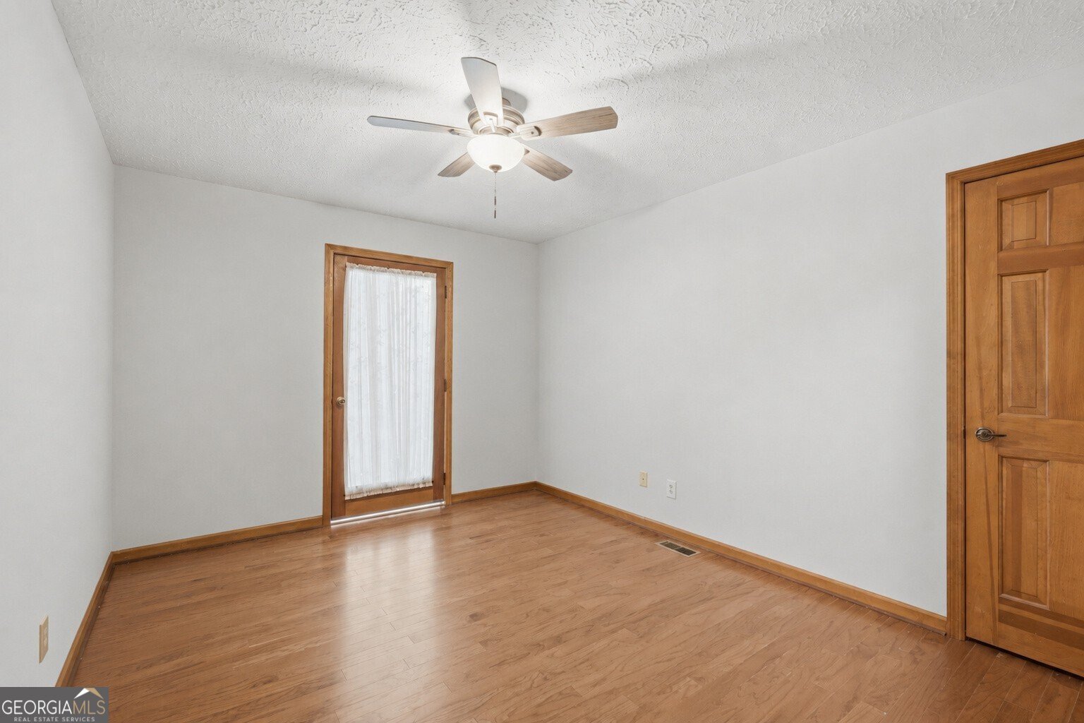 1052 Lakemont Drive Gainesville - Photo 41